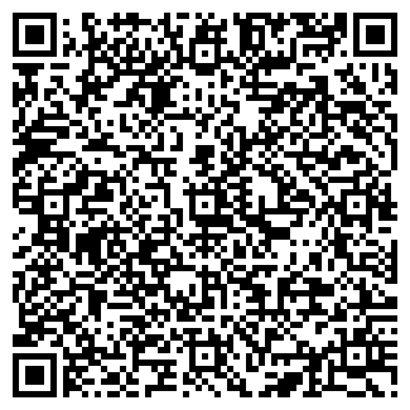 kod QR z danymi kontaktowymi 19305324500000