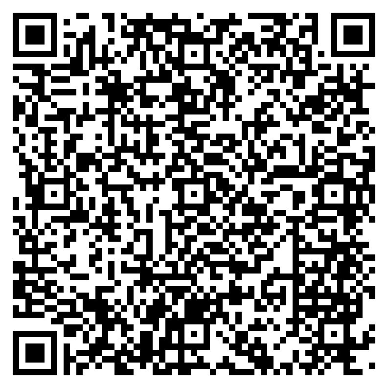 INDYWIDUALNA SPECJALISTYCZNA PRAKTYKA LEKARSKA KARDIOLOGIA MAŁGORZATA NOWAK kod QR z danymi kontaktowymi kod QR z danymi kontaktowymi 02043248000000