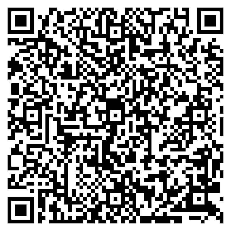 kod QR z danymi kontaktowymi 23007694700000