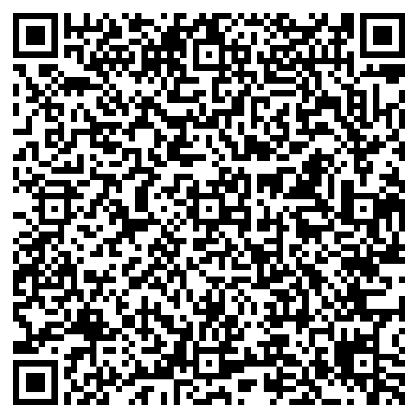 kod QR z danymi kontaktowymi 41142630100000