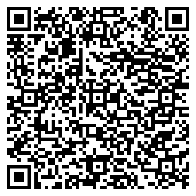 kod QR z danymi kontaktowymi 63075917700000