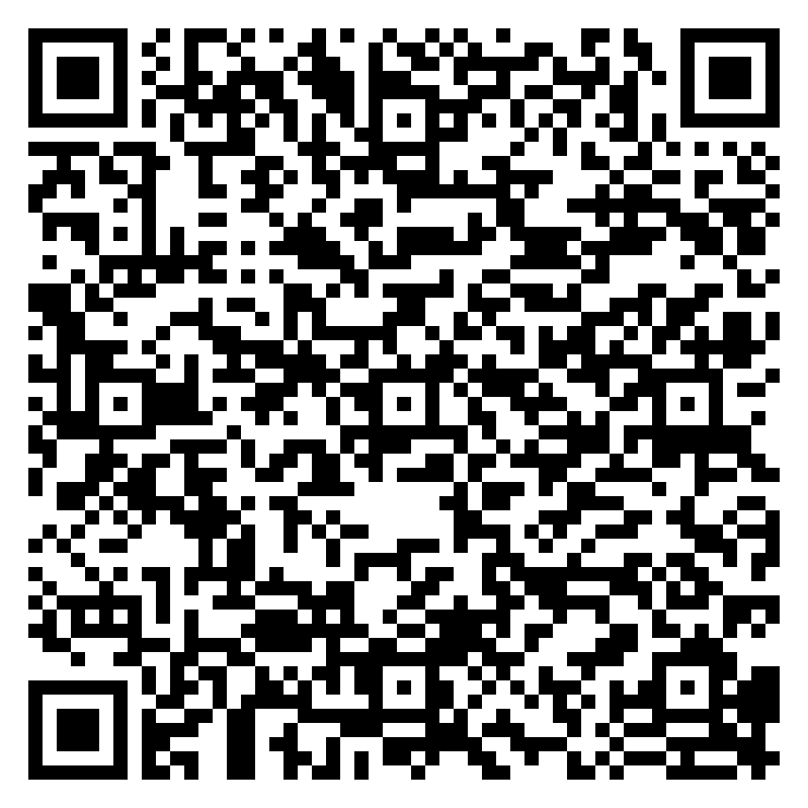 kod QR z danymi kontaktowymi 36294919800000