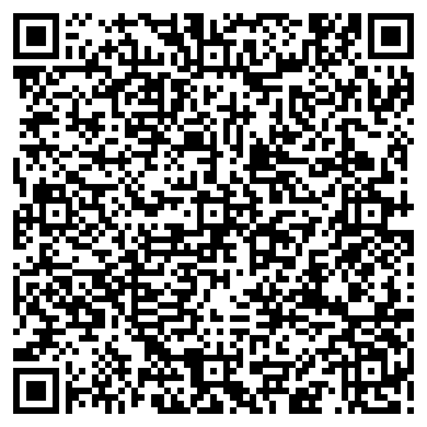 kod QR z danymi kontaktowymi 63449790000000