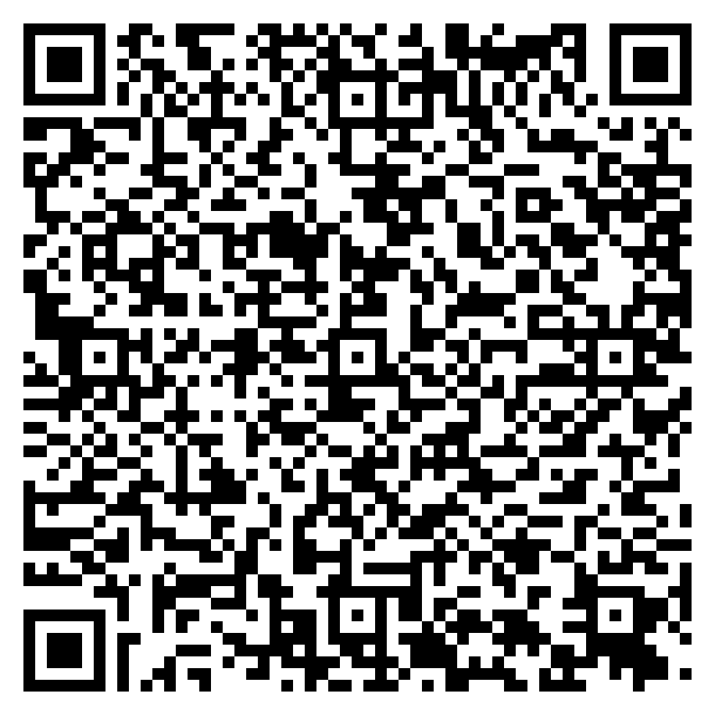 kod QR z danymi kontaktowymi 38949517000000