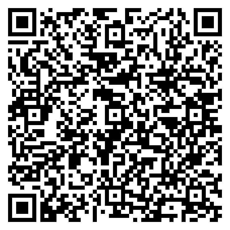 kod QR z danymi kontaktowymi 18065006600000