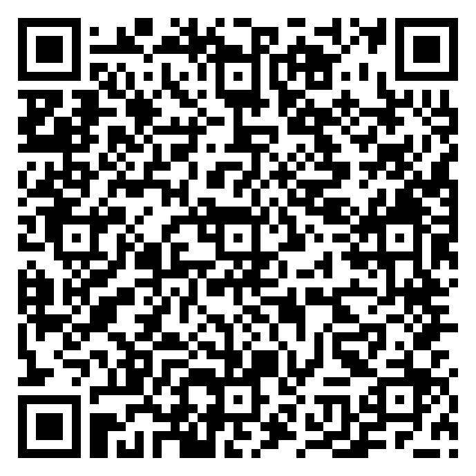 kod QR z danymi kontaktowymi 30229978400000