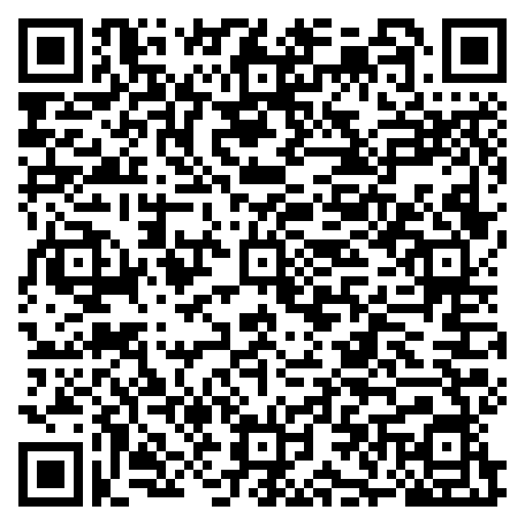 kod QR z danymi kontaktowymi 52160245400000
