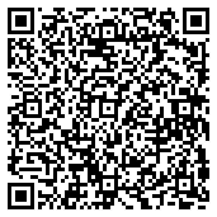 kod QR z danymi kontaktowymi 32054725100000