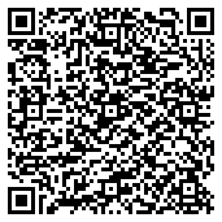 kod QR z danymi kontaktowymi 19287237200000