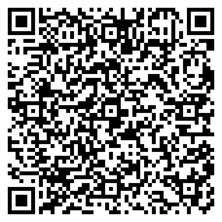 kod QR z danymi kontaktowymi 22084366200000