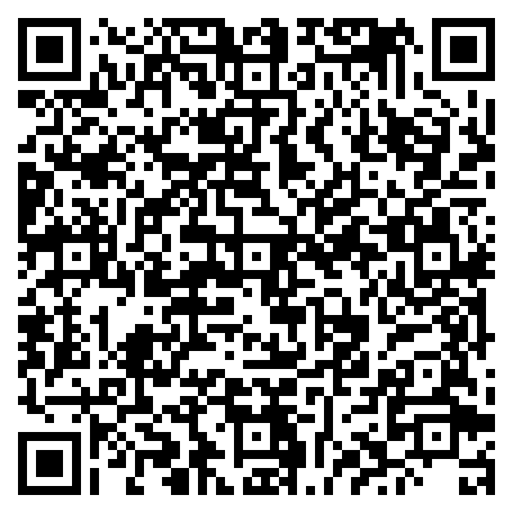 kod QR z danymi kontaktowymi 22200224000000