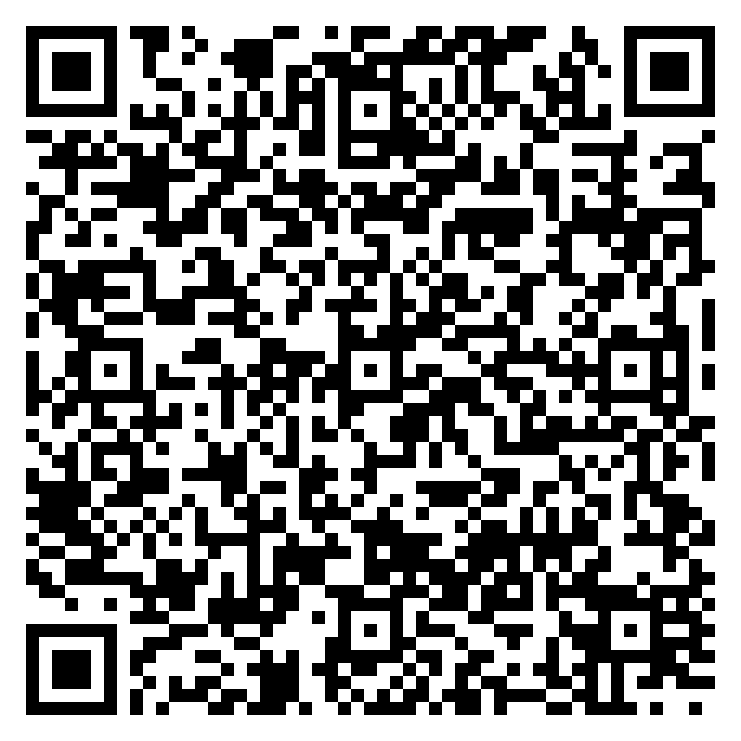 kod QR z danymi kontaktowymi 38585505100000