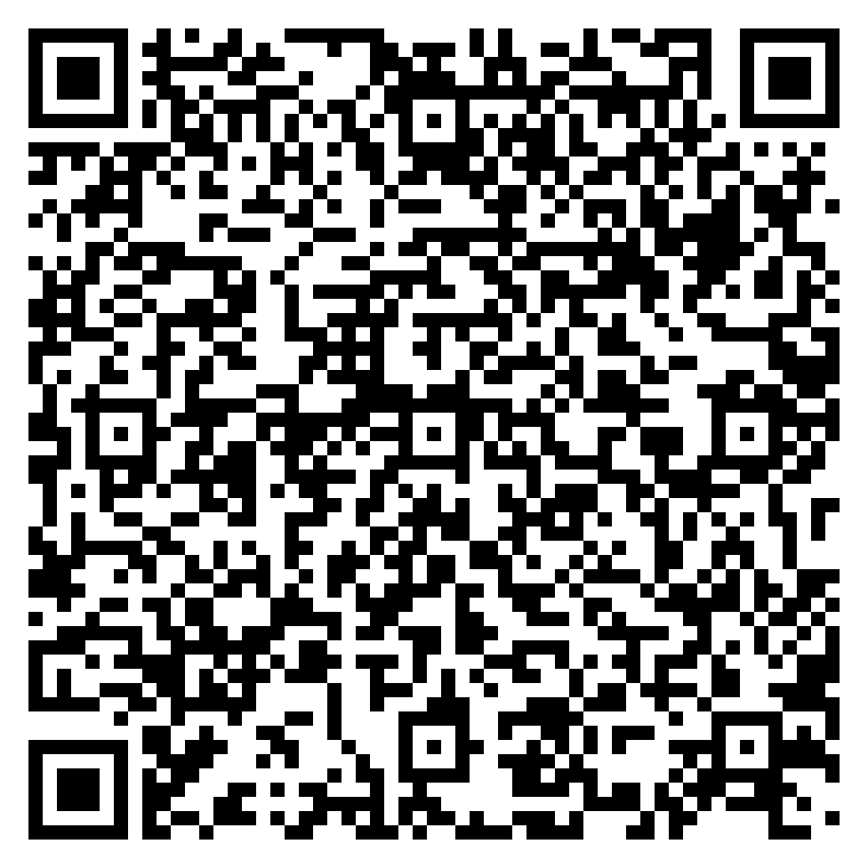 kod QR z danymi kontaktowymi 30151566500000