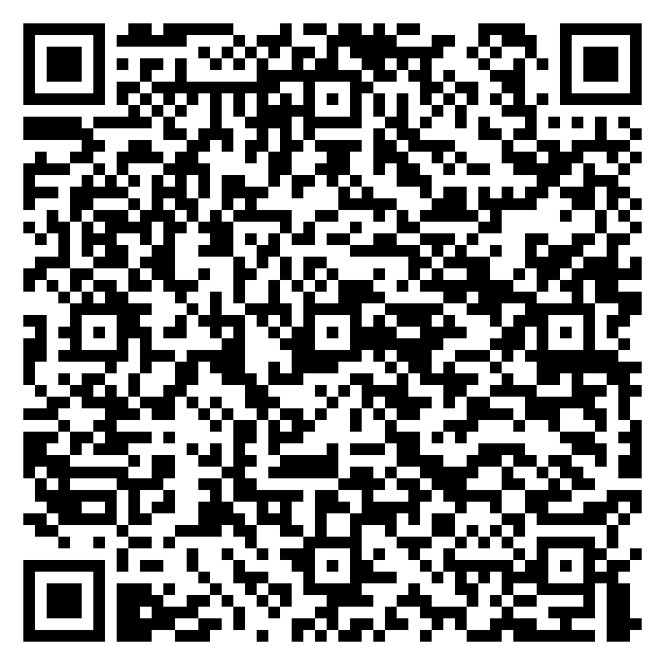 kod QR z danymi kontaktowymi 32116420400000