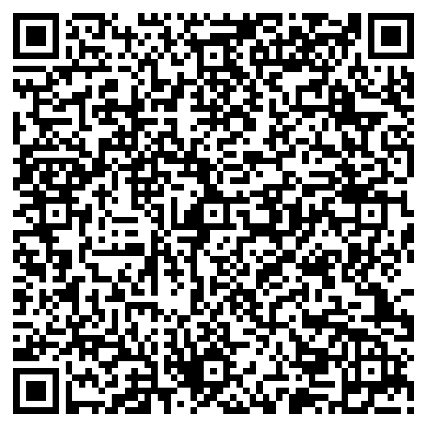kod QR z danymi kontaktowymi 25162817800000