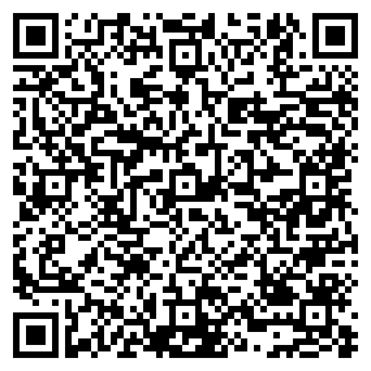 kod QR z danymi kontaktowymi 81242859000000