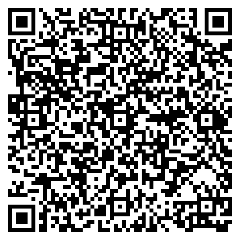 Indywidualna Specjalistyczna Praktyka Lekarska Karolina Kita kod QR z danymi kontaktowymi kod QR z danymi kontaktowymi 36139637200000