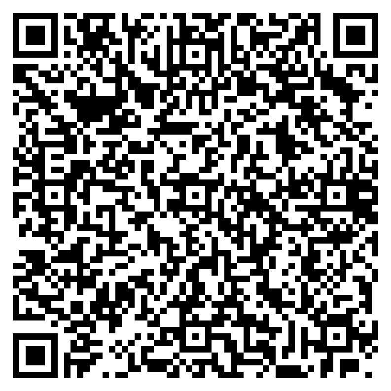 kod QR z danymi kontaktowymi 36326447900000