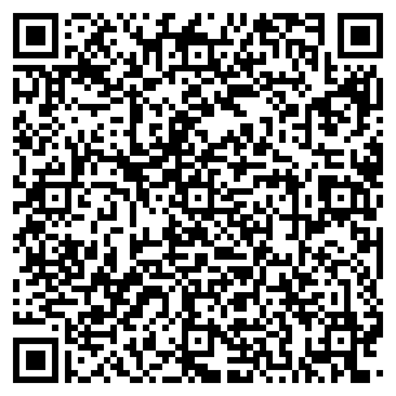 kod QR z danymi kontaktowymi 36315339500000