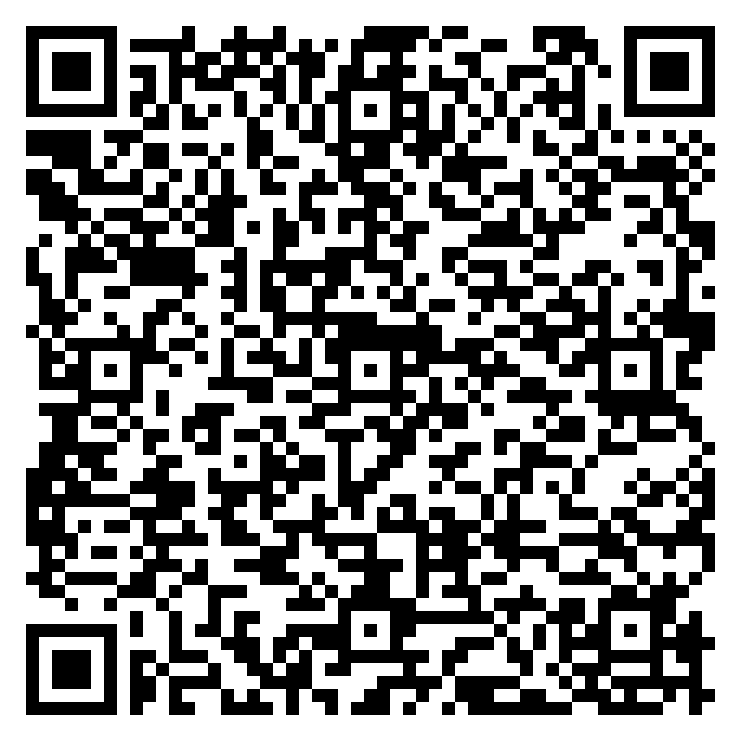 kod QR z danymi kontaktowymi 38181888600000