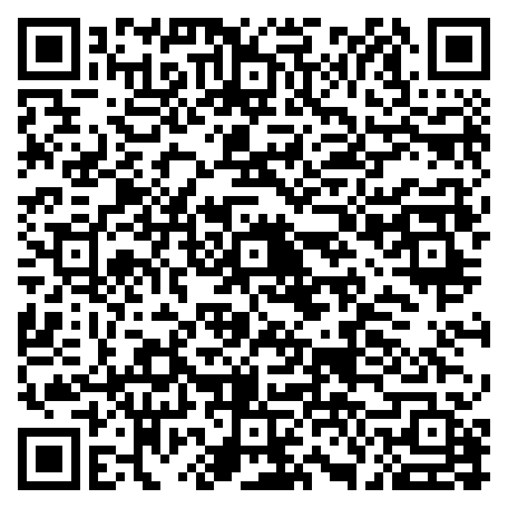kod QR z danymi kontaktowymi 24274380200000