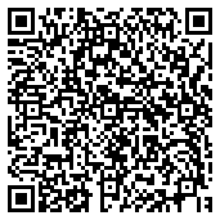 kod QR z danymi kontaktowymi 52836262200000
