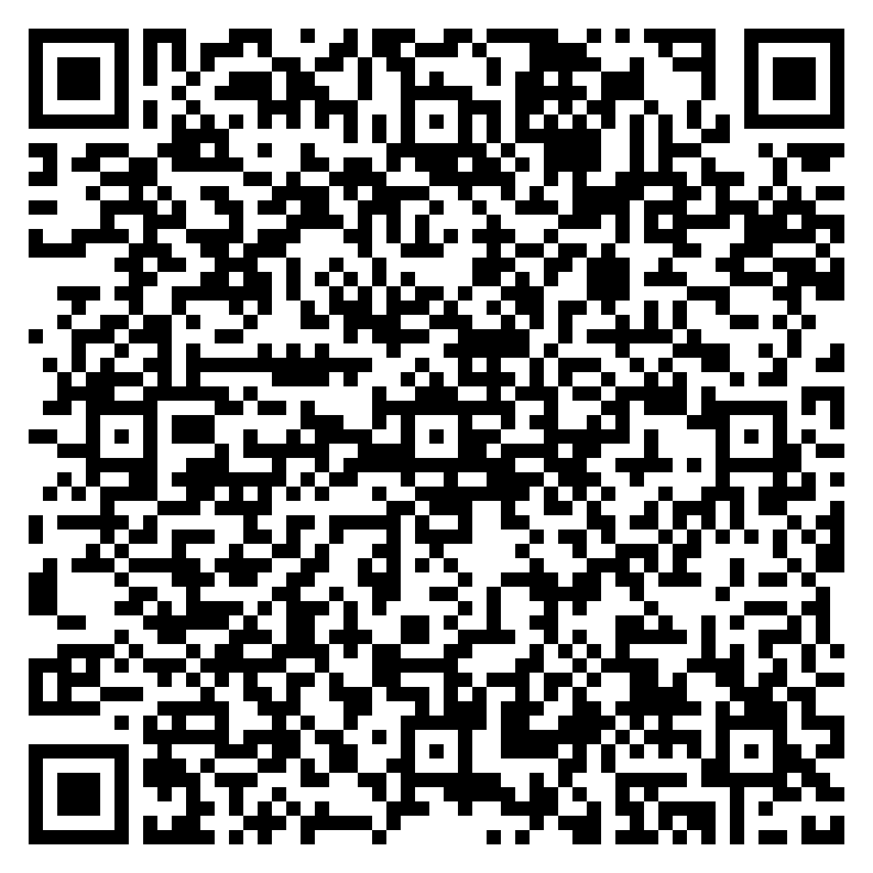 kod QR z danymi kontaktowymi 22157786600000