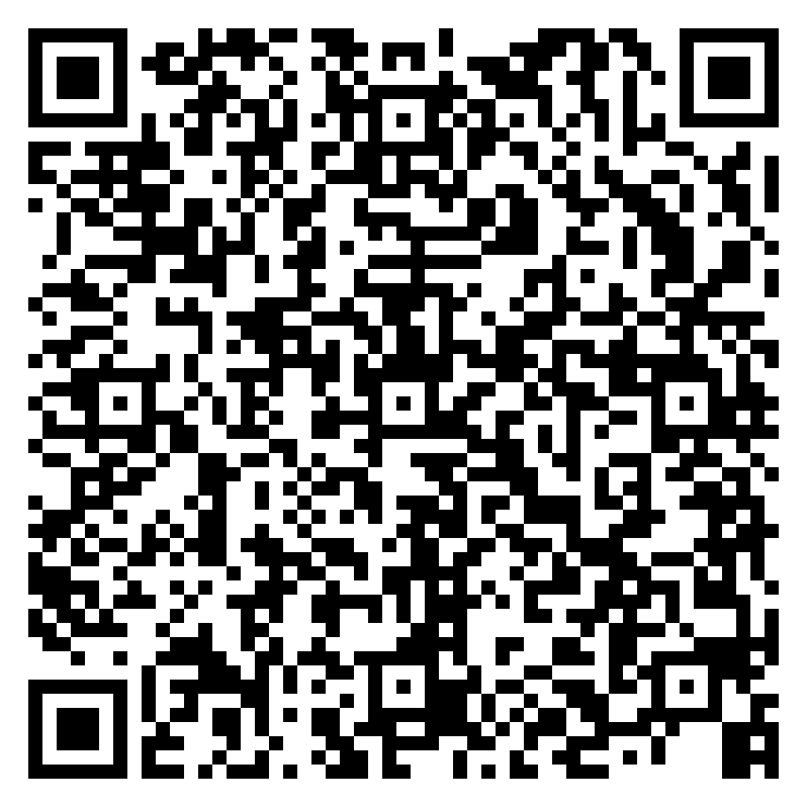 kod QR z danymi kontaktowymi 34041798100000