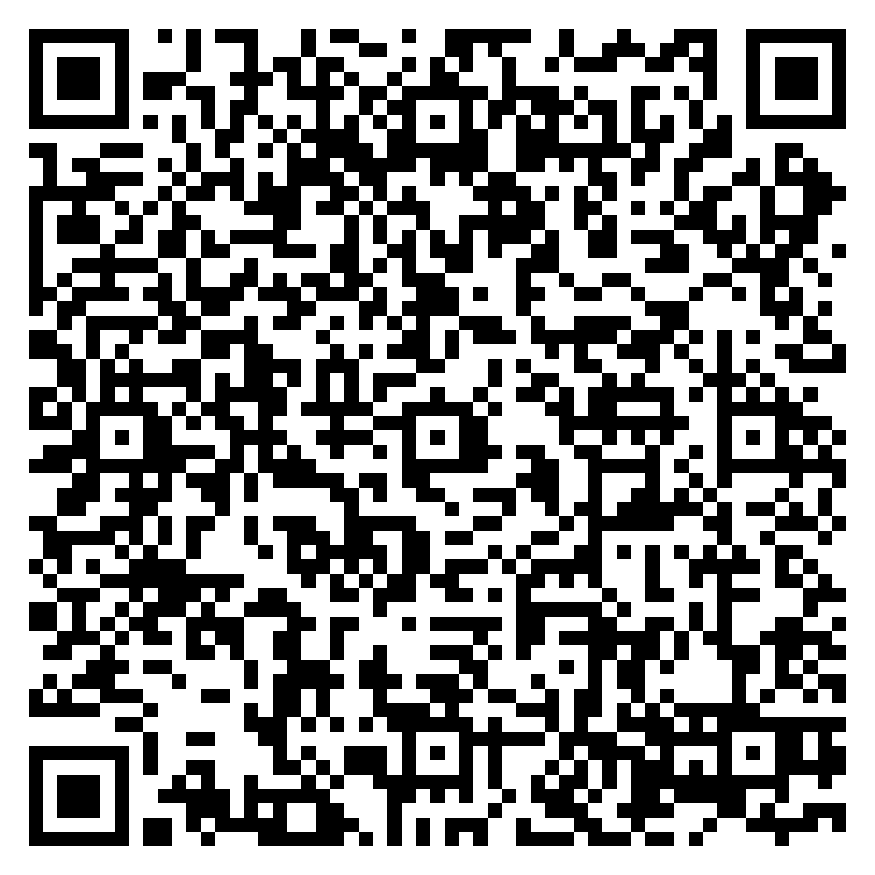 kod QR z danymi kontaktowymi 32147191700000