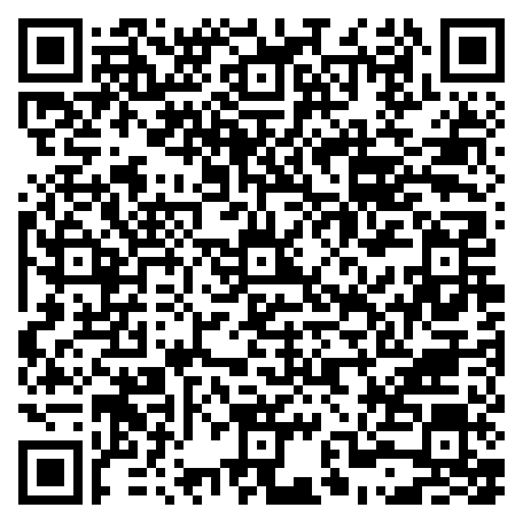 kod QR z danymi kontaktowymi 34067906600000
