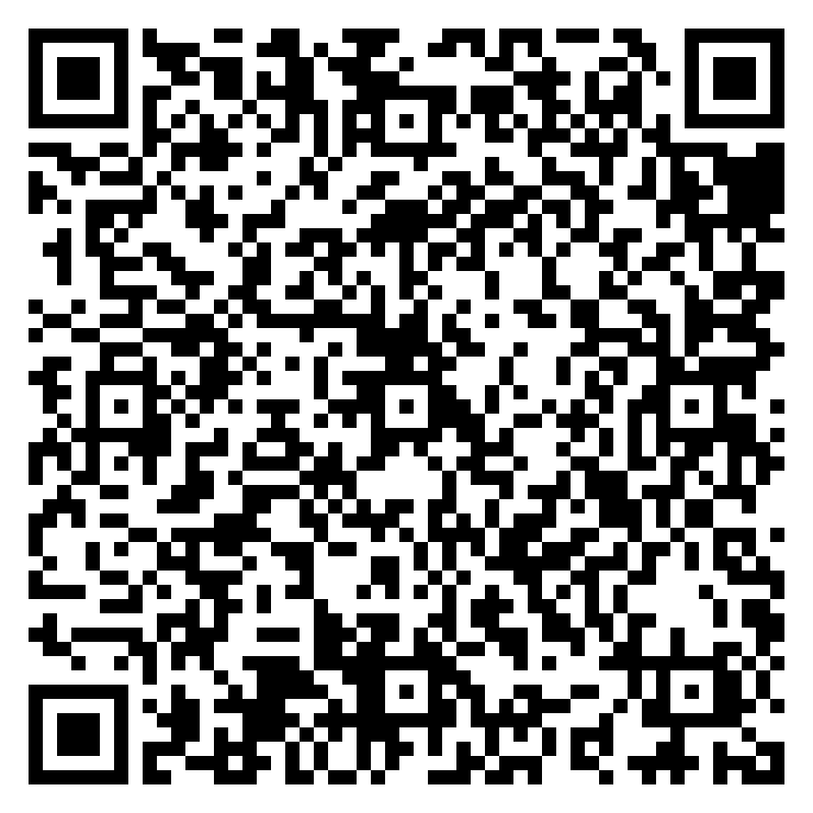kod QR z danymi kontaktowymi 36456218000000