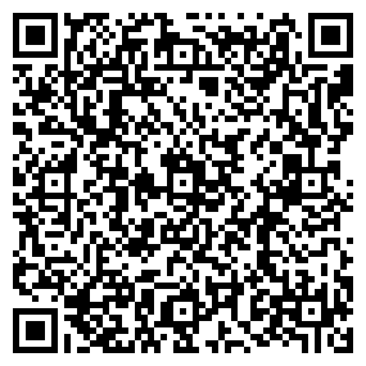 kod QR z danymi kontaktowymi 38541594900000