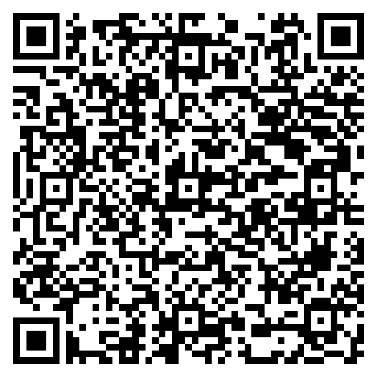 kod QR z danymi kontaktowymi 22164098400000