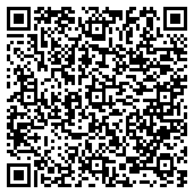 kod QR z danymi kontaktowymi 36435764500000