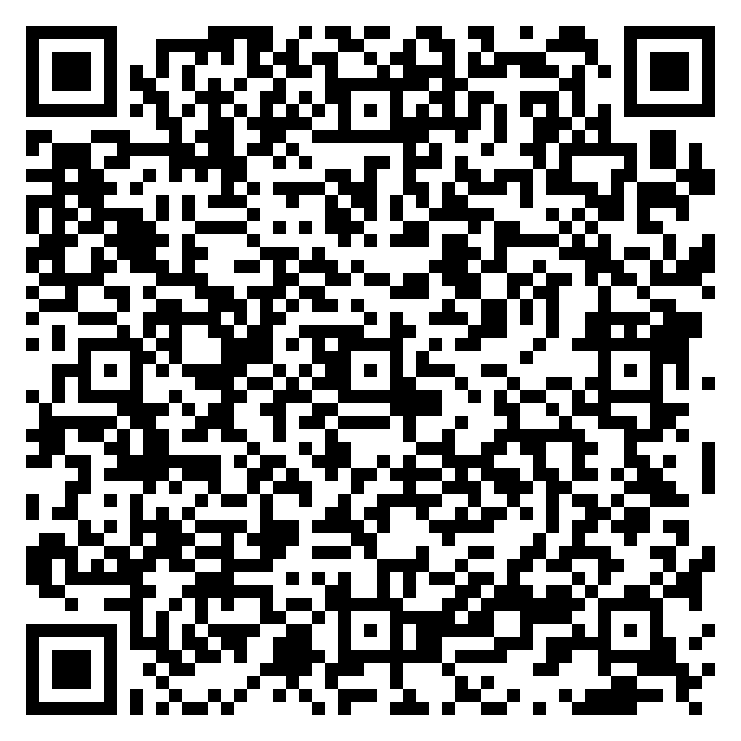 kod QR z danymi kontaktowymi 36695552800000