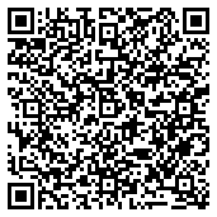 kod QR z danymi kontaktowymi 01038842700000