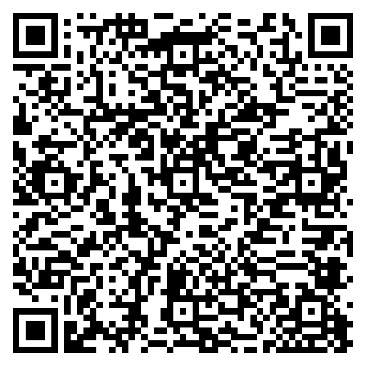 kod QR z danymi kontaktowymi 54298137200000