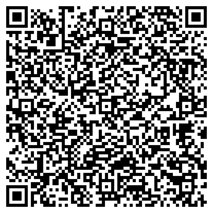 kod QR z danymi kontaktowymi 22037369900000