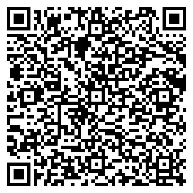 kod QR z danymi kontaktowymi 36490803900000
