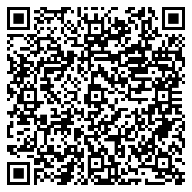 kod QR z danymi kontaktowymi 32152195700000