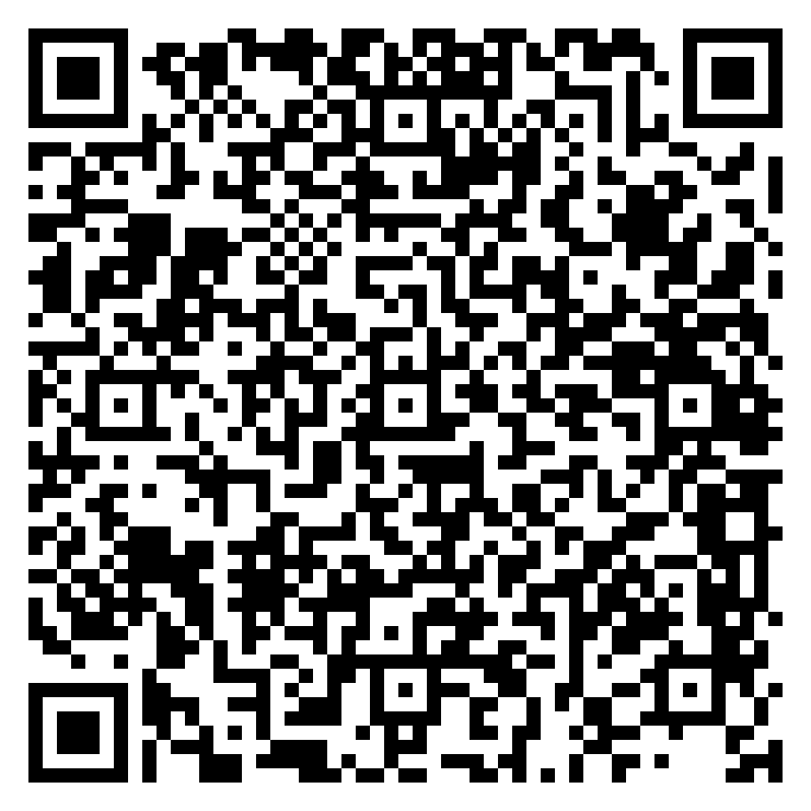 kod QR z danymi kontaktowymi 81113336000000