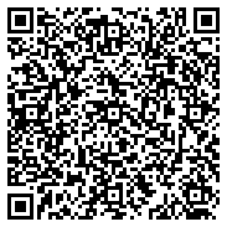 kod QR z danymi kontaktowymi 32068371200000