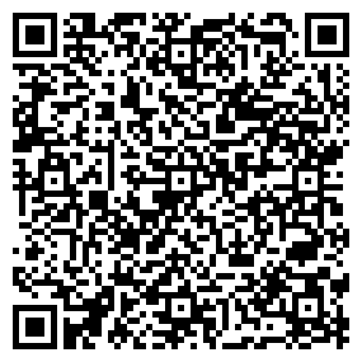 kod QR z danymi kontaktowymi 28003783600000