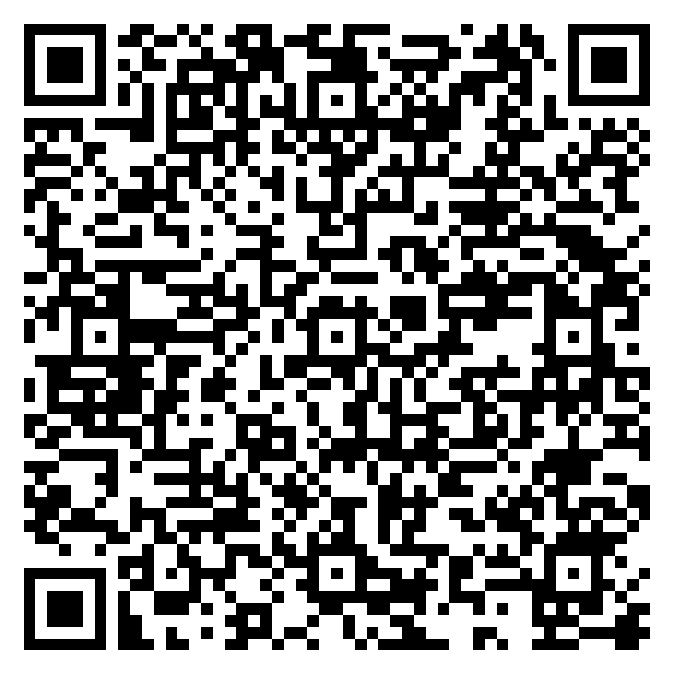 kod QR z danymi kontaktowymi 32049408100000