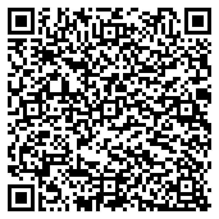 kod QR z danymi kontaktowymi 22047297000000