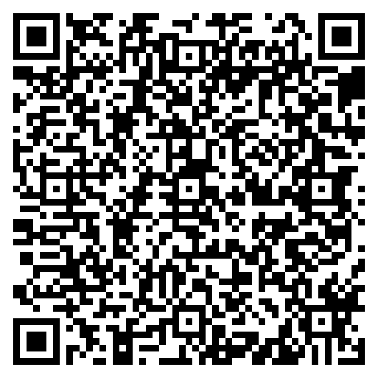 kod QR z danymi kontaktowymi 77085814600000
