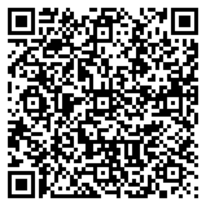 kod QR z danymi kontaktowymi 30073049100000