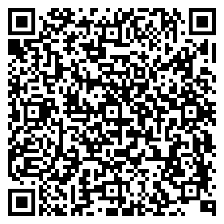 kod QR z danymi kontaktowymi 30260319900000