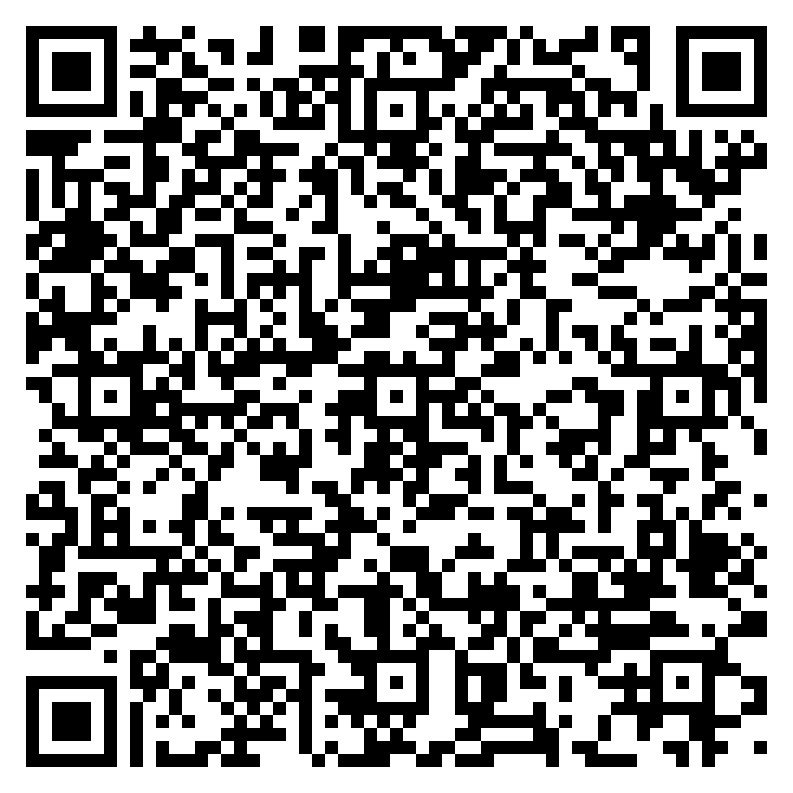 kod QR z danymi kontaktowymi 81166895400000