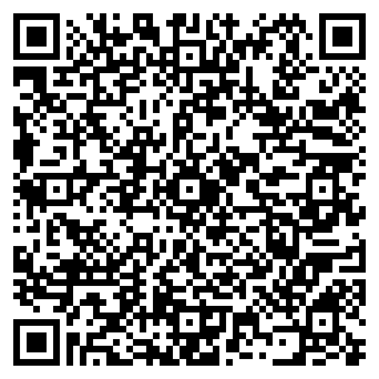 kod QR z danymi kontaktowymi 32075184000000